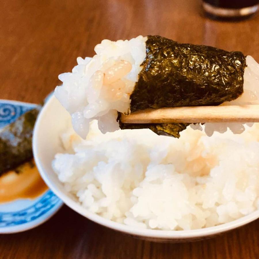 Umeoka Ryokan Nagano Bagian luar foto